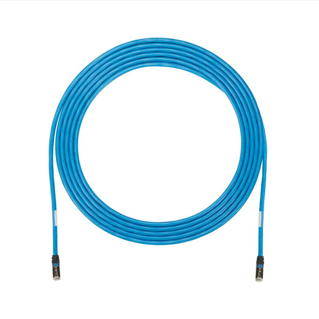 Panduit Corporation UXPRBU140